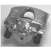 Image de Étrier De Frein 429831 Abs Abs 429831 Opel;Vauxhall