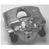 Image de Étrier De Frein 429832 Abs Abs 429832 Opel;Vauxhall