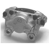 Image de Étrier De Frein 429841 Abs Abs 429841 Opel