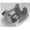 Image de Étrier De Frein 429881 Abs Abs 429881 Bmw