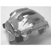Image de Étrier De Frein 429892 Abs Abs 429892 Bmw