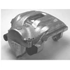 Image de Étrier De Frein 429902 Abs Abs 429902 Bmw
