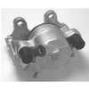 Image de Étrier De Frein 429911 Abs Abs 429911 Bmw