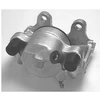 Image de Étrier De Frein 429912 Abs Abs 429912 Bmw
