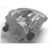 Image de Étrier De Frein 429921 Abs Abs 429921 Bmw