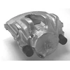 Image de Étrier De Frein 429922 Abs Abs 429922 Bmw