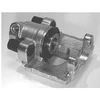 Image de Étrier De Frein 429962 Abs Abs 429962 Bmw