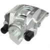 Image de Étrier De Frein 429991 Abs Abs 429991 Bmw