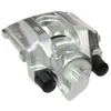 Image de Étrier De Frein 429992 Abs Abs 429992 Bmw