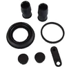 Image de Kit De Réparation, Étrier De Frein 43031 Abs Abs 43031 Bmw;Mercedes-Benz;Volvo