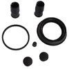 Image de Kit De Réparation, Étrier De Frein 43036 Abs Abs 43036 Alfa Romeo;Audi;Bmw;Cadillac;Citroen;Fiat;Ford;Honda;Jeep;Lancia;Mazda;Mg;Nissan;Opel;Peugeot;Renault;Rover;Saab;Seat;Skoda;Toyota;Vauxhall;Volkswagen;Volvo