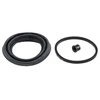 Image de Kit De Réparation, Étrier De Frein 43045 Abs Abs 43045 Kia