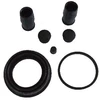 Image de Kit De Réparation, Étrier De Frein 43054 Abs Abs 43054 Chevrolet;Opel;Vauxhall