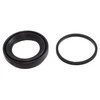 Image de Kit De Réparation, Étrier De Frein 43057 Abs Abs 43057 Mercedes-Benz;Volkswagen