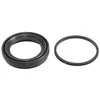 Image de Kit De Réparation, Étrier De Frein 43073 Abs Abs 43073 Mercedes-Benz;Volkswagen