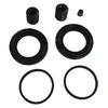 Image de Kit De Réparation, Étrier De Frein 43075 Abs Abs 43075 Mercedes-Benz;Volkswagen