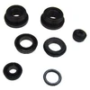 Image de Kit De Réparation, Maître-Cylindre De Frein Abs 43255 Volvo