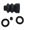 Image de Kit D'Assemblage, Cylindre Récepteur D'Embrayage 43265 Abs Abs 43265 Alfa Romeo