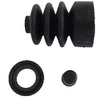 Image de Kit D'Assemblage, Cylindre Récepteur D'Embrayage 43349 Abs Abs 43349 Volvo