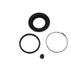 Image de Kit De Réparation, Étrier De Frein 43505 Abs Abs 43505 Audi;Volkswagen