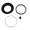 Image de Kit De Réparation, Étrier De Frein 43509 Abs Abs 43509 Audi;Opel;Peugeot;Porsche