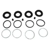 Image de Kit De Réparation, Étrier De Frein 43518 Abs Abs 43518 Bmw;Ford;Mercedes-Benz