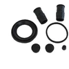 Image de Kit De Réparation, Étrier De Frein 43529 Abs Abs 43529 Alfa Romeo;Bmw;Daewoo;Fiat;Ford;Lancia;Mazda