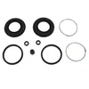 Image de Kit De Réparation, Étrier De Frein 43534 Abs Abs 43534 Mercedes-Benz;Porsche;Volvo