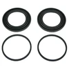 Image de Kit De Réparation, Étrier De Frein 43554 Abs Abs 43554 Mercedes-Benz;Volkswagen