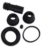 Image de Kit De Réparation, Étrier De Frein 43573 Abs Abs 43573 Citroen;Peugeot