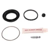 Image de Kit De Réparation, Étrier De Frein 43575 Abs Abs 43575 Fiat