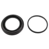 Image de Kit De Réparation, Étrier De Frein 43576 Abs Abs 43576 Daewoo;Opel;Vauxhall