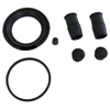 Image de Kit De Réparation, Étrier De Frein 43581 Abs Abs 43581 Audi;Bmw;Ford;Jaguar;Opel;Volkswagen