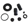 Image de Kit De Réparation, Étrier De Frein 43590 Abs Abs 43590 Bmw;Citroen;Fiat;Lancia;Mg;Peugeot;Rover
