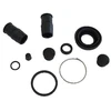 Image de Kit De Réparation, Étrier De Frein 43592 Abs Abs 43592 Bmw;Saab;Volvo