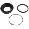Image de Kit De Réparation, Étrier De Frein 43596 Abs Abs 43596 Bmw