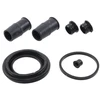 Image de Kit De Réparation, Étrier De Frein 43606 Abs Abs 43606 Opel;Vauxhall