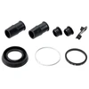 Image de Kit De Réparation, Étrier De Frein 43615 Abs Abs 43615 Bmw