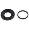 Image de Kit De Réparation, Étrier De Frein 43620 Abs Abs 43620 Bmw