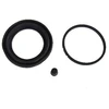 Image de Kit De Réparation, Étrier De Frein 43624 Abs Abs 43624 Volvo