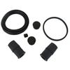 Image de Kit De Réparation, Étrier De Frein 43637 Abs Abs 43637 Ford
