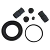 Image de Kit De Réparation, Étrier De Frein 43664 Abs Abs 43664 Alfa Romeo;Audi;Bmw;Fiat;Ford;Lancia;Opel;Porsche;Seat;Skoda;Suzuki;Vauxhall;Volkswagen;Volvo