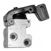 Image de Régulateur De Freinage 44013 Abs Abs 44013 Seat;Volkswagen
