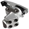 Image de Régulateur De Freinage 44102 Abs Abs 44102 Seat;Volkswagen