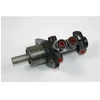 Image de Maître-Cylindre De Frein 51058 Abs Abs 51058 Ford