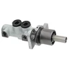 Image de Maître-Cylindre De Frein 51064 Abs Abs 51064 Audi;Volkswagen