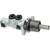 Image de Maître-Cylindre De Frein 51065 Abs Abs 51065 Audi;Volkswagen