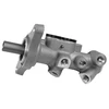 Image de Maître-Cylindre De Frein 51074 Abs Abs 51074 Audi;Seat;Skoda;Volkswagen