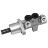 Image de Maître-Cylindre De Frein 51077 Abs Abs 51077 Ford;Seat;Volkswagen
