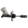 Image de Cylindre Émetteur, Embrayage 51556 Abs Abs 51556 Nissan